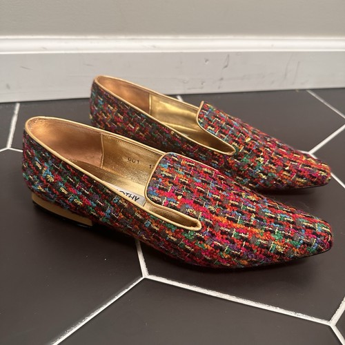 Vintage timothy hitsman - vintage,