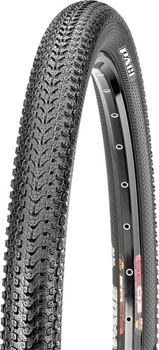 Maxxis pace tire 2 - tire, 27.5