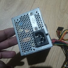 Delta Electronics DPS-250AB-18