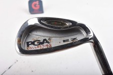 PGA Collection EZ Pitching