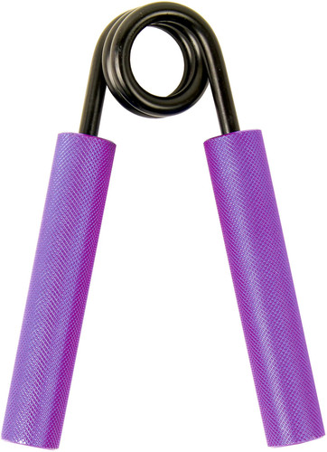 Fitness mad pro power grip - pro,