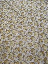 Vintage vantona brushed cotton - vantona,