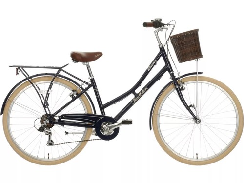 Pendleton blossomby wheel - pendleton,