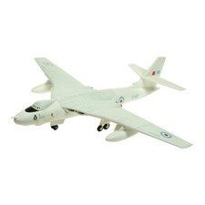 Vickers valiant xd818 - -,