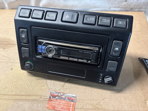 Land rover defender td5 2005 - land,