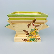 Clarice Cliff Bizarre 515 Art