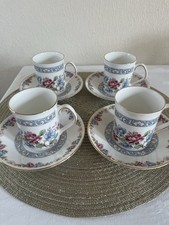 Elizabethan Fine Bone China