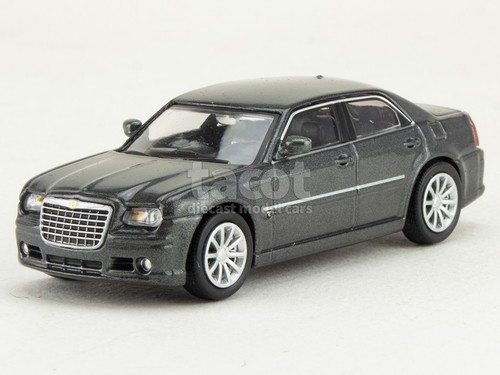 2012 chrysler 300c - chrysler,