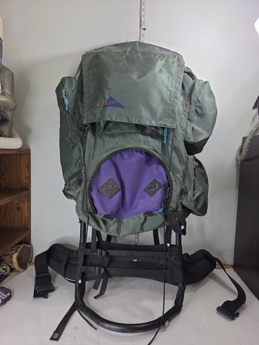 Vintage kelty large - kelty,