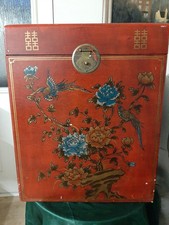 Large  Antique/ Vintage