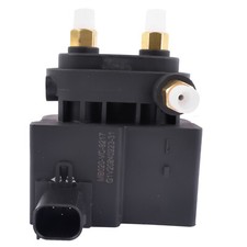 For Mercedes Viano Vito Bus