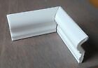 Packs gloss subway - packs,