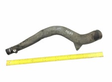 51094110684 Intercooler Pipe