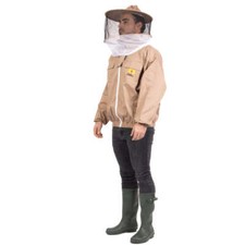 BEE KEEPER JACKET BEEKEEPING
