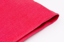 IKEA Cover Couch Cover