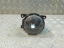 26150Vd30A Fog Light Right Side Nissan Note (E11E)(01.2006->) 1.5 Visia [1,5 Ltr