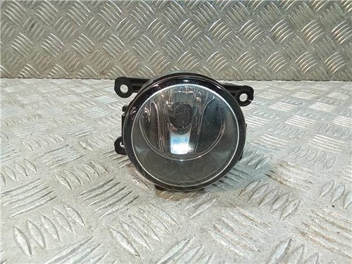 26150vd30a fog light right - 26150vd30a,