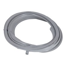 Candy Washing Machine Door