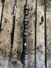 Discovery Defender 300 Tdi