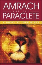 Amrach and the Paraclete By