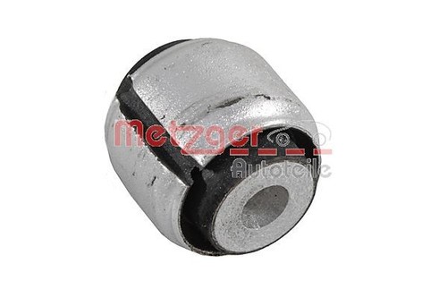 52095609 metzger control - metzger,