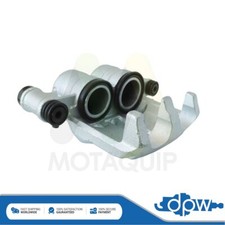 Fits Peugeot Boxer Citroen