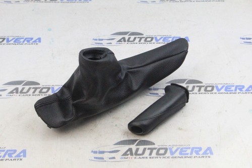 Bmw f30 f31 f32 f33 - bmw, f34