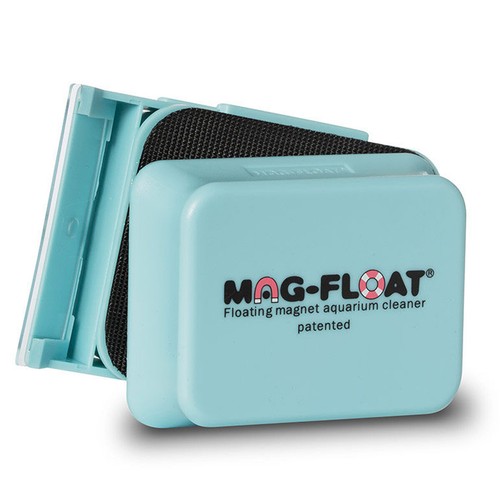 Mag float 360a large - mag-float,