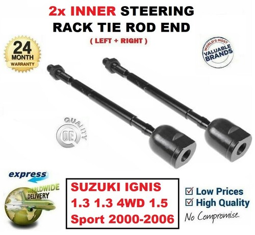 For suzuki ignis 1 5 - ignis, 1.5