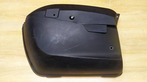 Bmw k1600gt k1600gtl r1200rt - k1600gt,