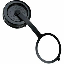  Aquaroll Wastemaster 80mm