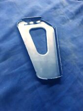 Ford Mk1 Escort Battery Tray