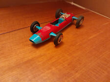 Vintage - Tri-ang - Mini