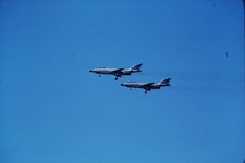 Vintage 35mm Photo Slide Mid