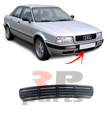 For audi 1991 1996 - 80, (b4)