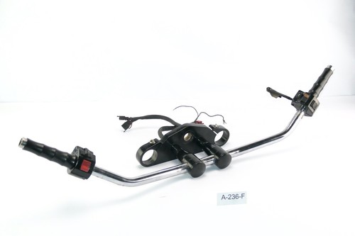 Fehling thunderbike for - thunderbike,
