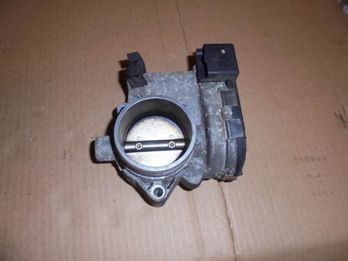 Peugeot 307 2004 16v - 307,