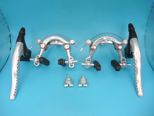 Mafac racer brake calipers - mafac, +
