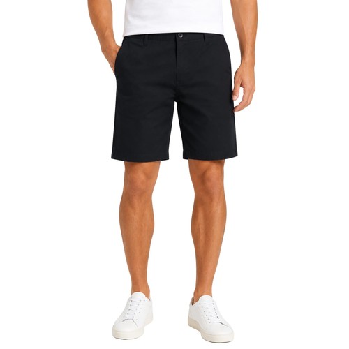 Men chino shorts regular - shorts,,