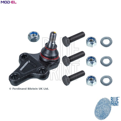 Ball joint adk88604 for suzuki - ball,