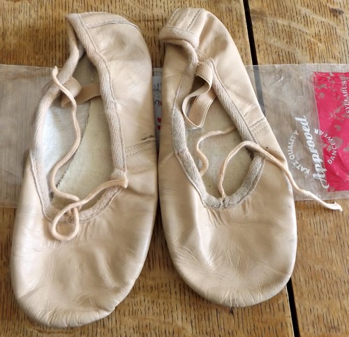 Pink katz ballet - katz,