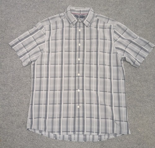 Blue harbour soft - blue,