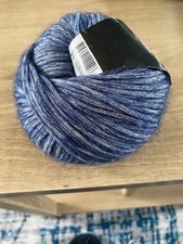 Hobbii Zafira Yarn - 1 x 50g