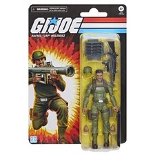 G.I. Joe Classified Series