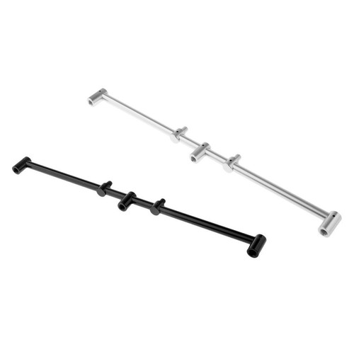 Carp fishing buzz - bar,