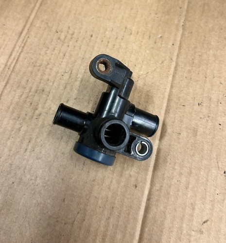 Yamaha nmax 125 thermostat - nmax,
