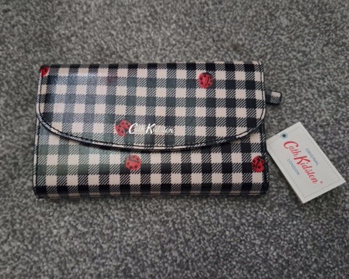 Bnwt cath kidston - bnwt,