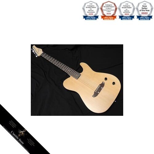 Schecter 2 sntl - schecter, ol-fl-n-2