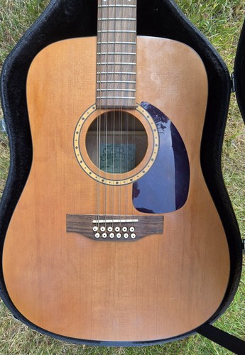 Simon patrick p 12 cedar - &,