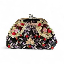 Beautiful Bag By Frangi